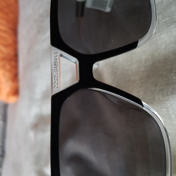 Dolce & Gabbana - Picture 3 of 8